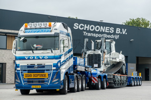 Schoones 35 jaar - 26